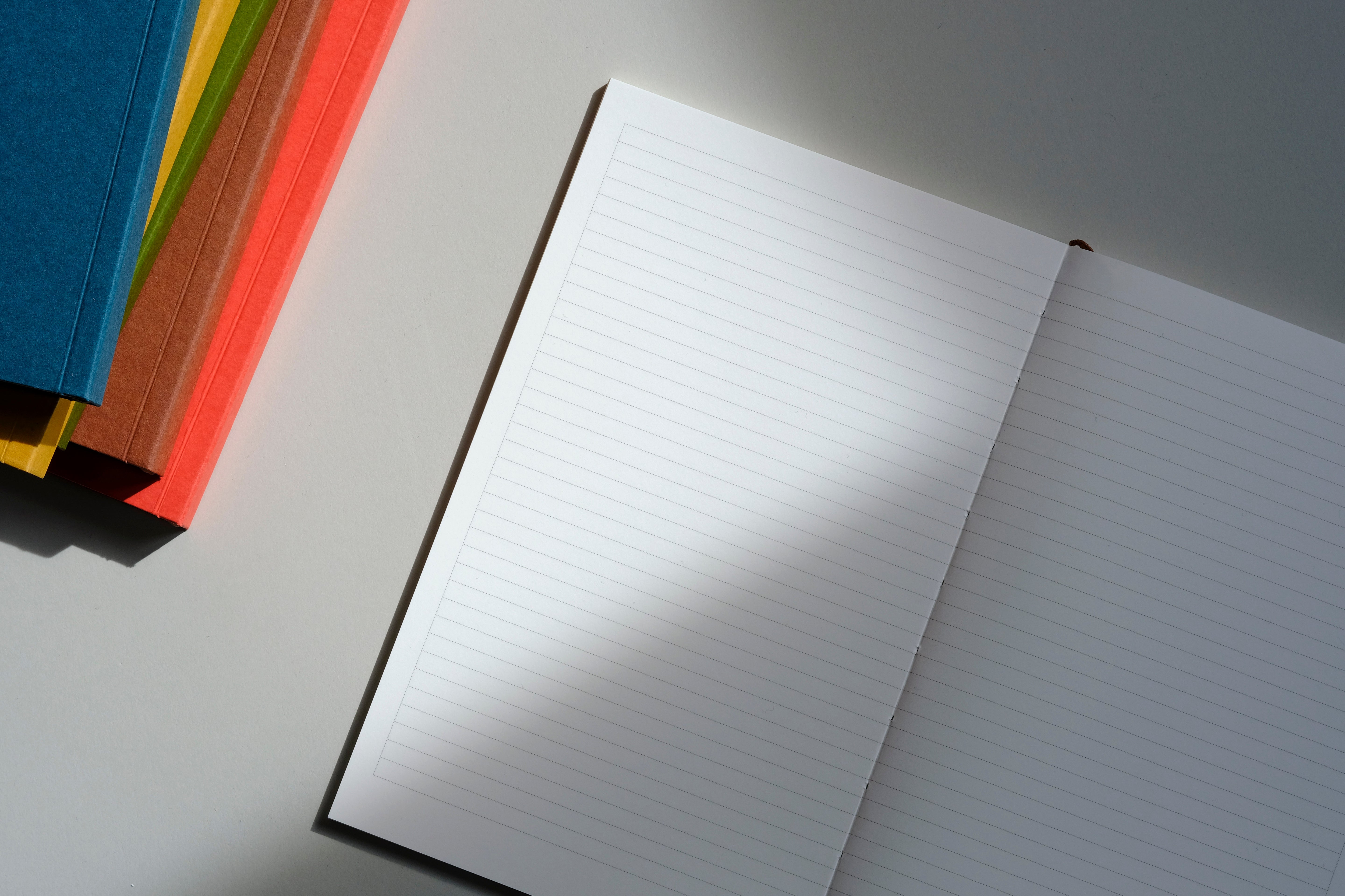 Notes Copper – Bałtyk