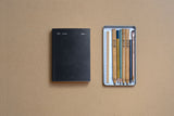 Everyday 2026 Daily Calendar, Papierniczeni, Calendar 2026, stationery design