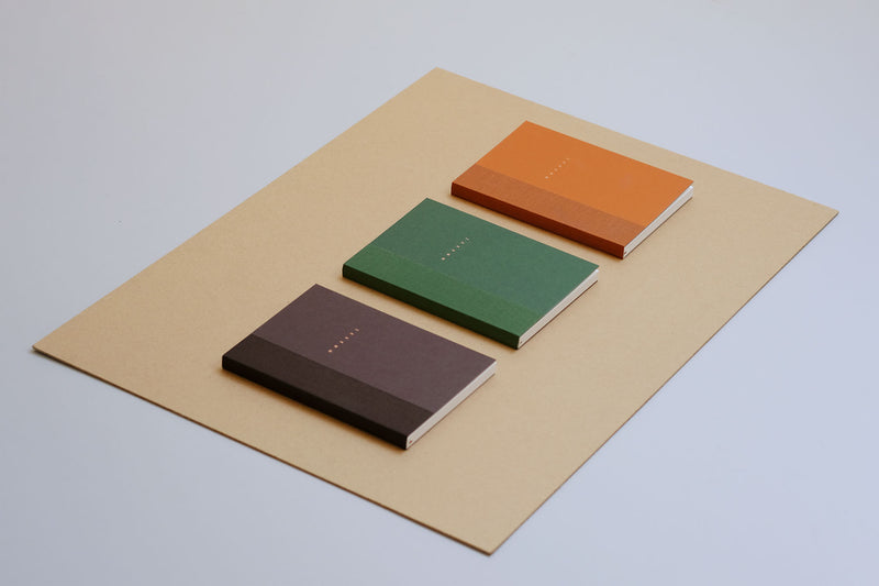 KLASYK MMXXVI Calendar, Papierniczeni, Calendar 2026, stationery design