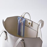 EMILy Flat Pen Case , ICONIC, stationery design