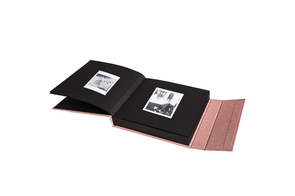 Photobook Album XL – Red, Paper Goods, stationery design