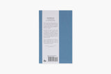 Self-Reflection Journal, The School of Life, stationery design