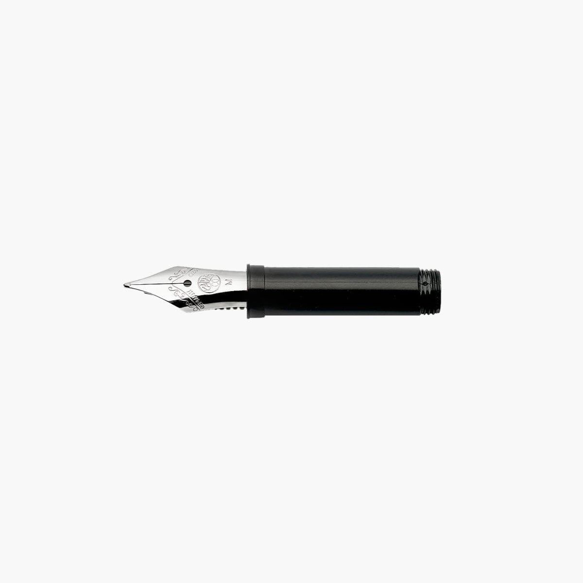 Kaweco Steel Spare Nib