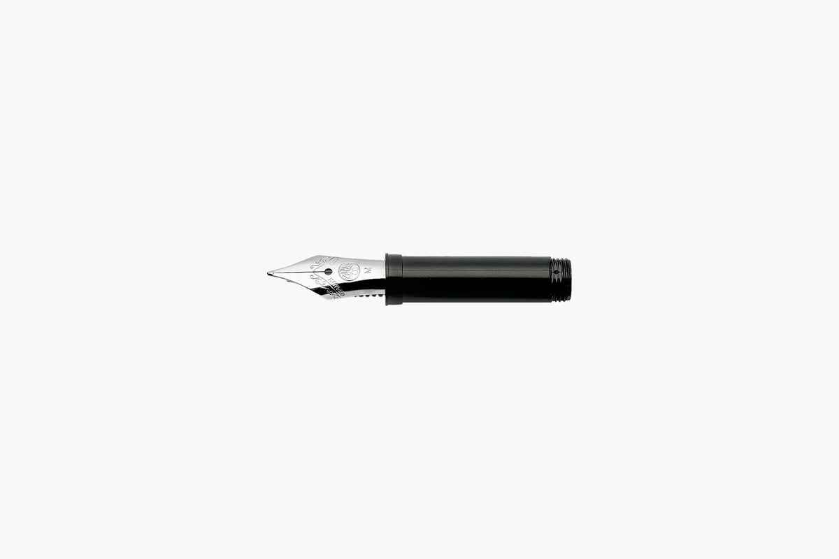 Writing utensils accessories – PAPIERNICZENI