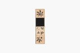 Set of wooden stamps – Hellebore, Rico Design, stationery design