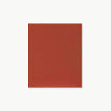 Pop-up Christmas Greeting Card – Candles, UWP Luxe, stationery design