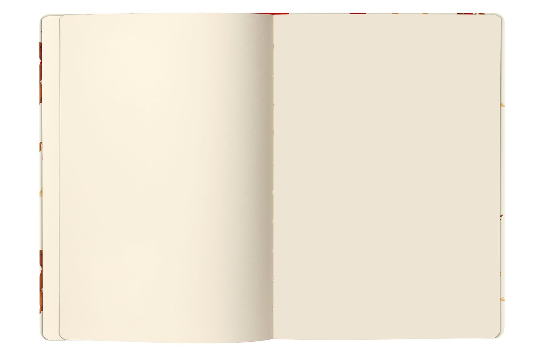 Caran d’Ache & Nina Cosford – szkicownik, Caran d’Ache, papierniczy design
