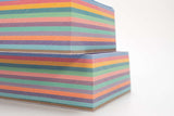 2026 Typodarium Calendar, Verlag Hermann Schmidt, stationery design 