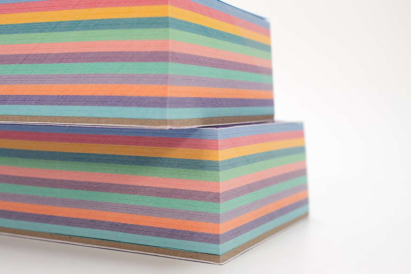 2026 Typodarium Calendar, Verlag Hermann Schmidt, stationery design 