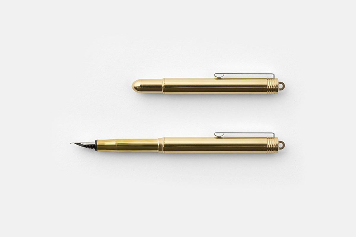 10916-midori-trc-brass-