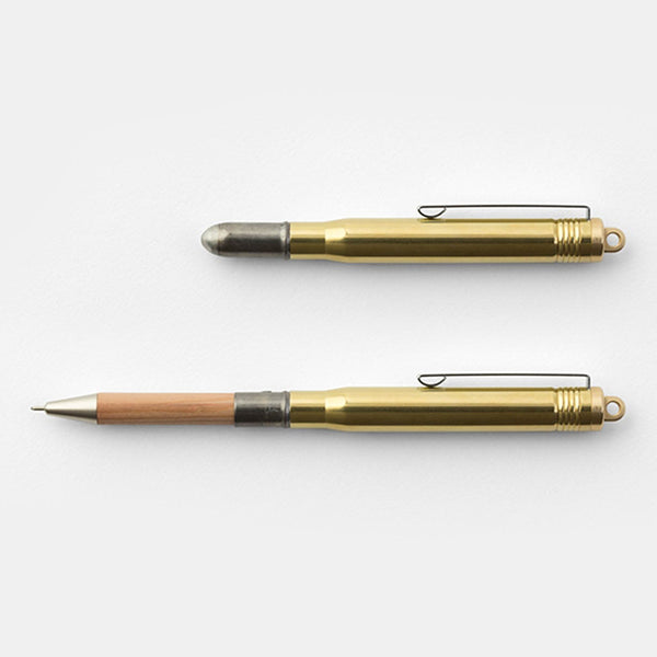 10918-midori-trc-brass-