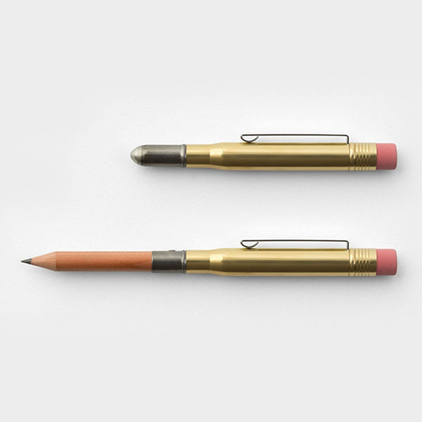 10920-midori-trc-brass-