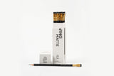 Blackwing Matte Pencils, Blackwing, Palomino, designer's stationery, home office