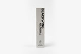 Blackwing 602 Natural Pencils, Blackwing, Palomino, designer's stationery, home office