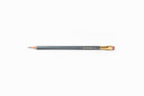 Blackwing 602 Pencils, Blackwing, Palomino, designer's stationery, home office