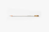Blackwing Pearl Pencils, Blackwing, Palomino, designer's stationery, home office