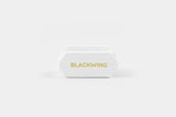Blackwing Sharpener, Blackwing, home office, stationery design