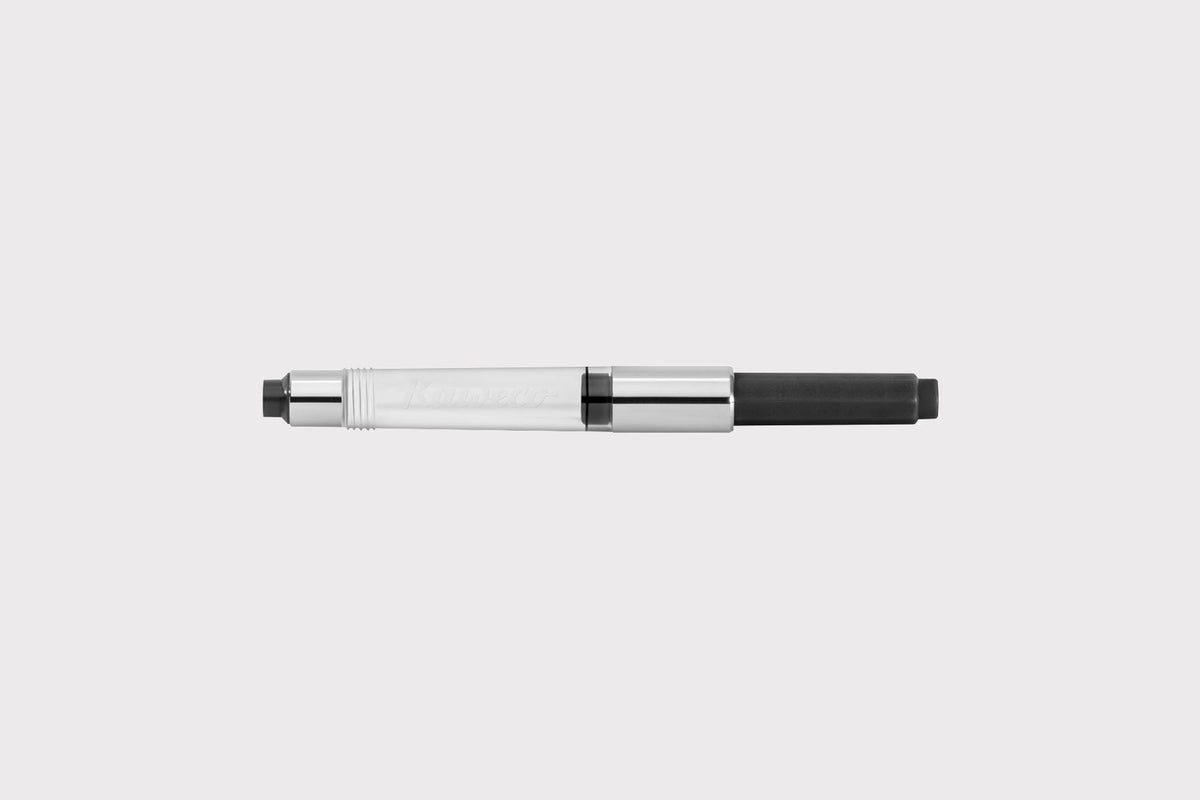 Writing utensils accessories – PAPIERNICZENI