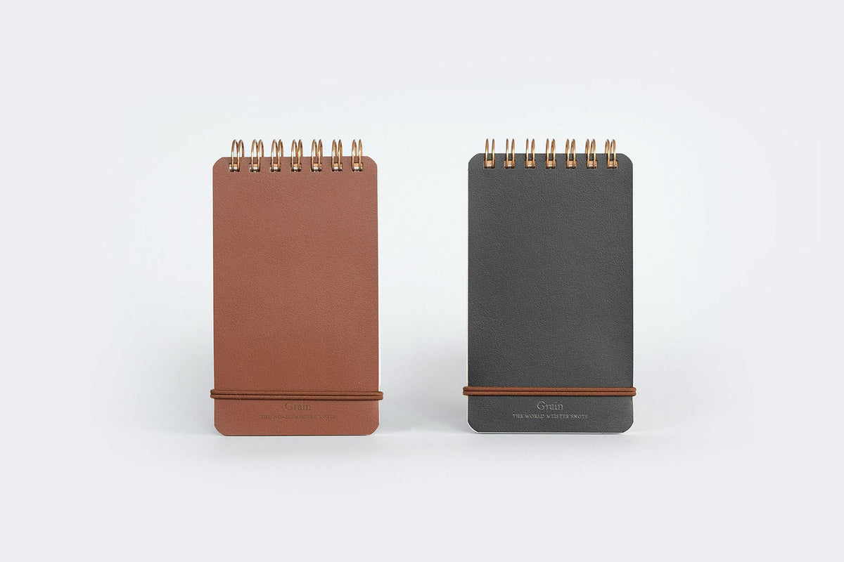 14542-grain-notebook_1200x.jpg