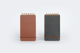 Midori Pocket-Size Reporter Notepad, Midori, MD Paper, home office, stationery