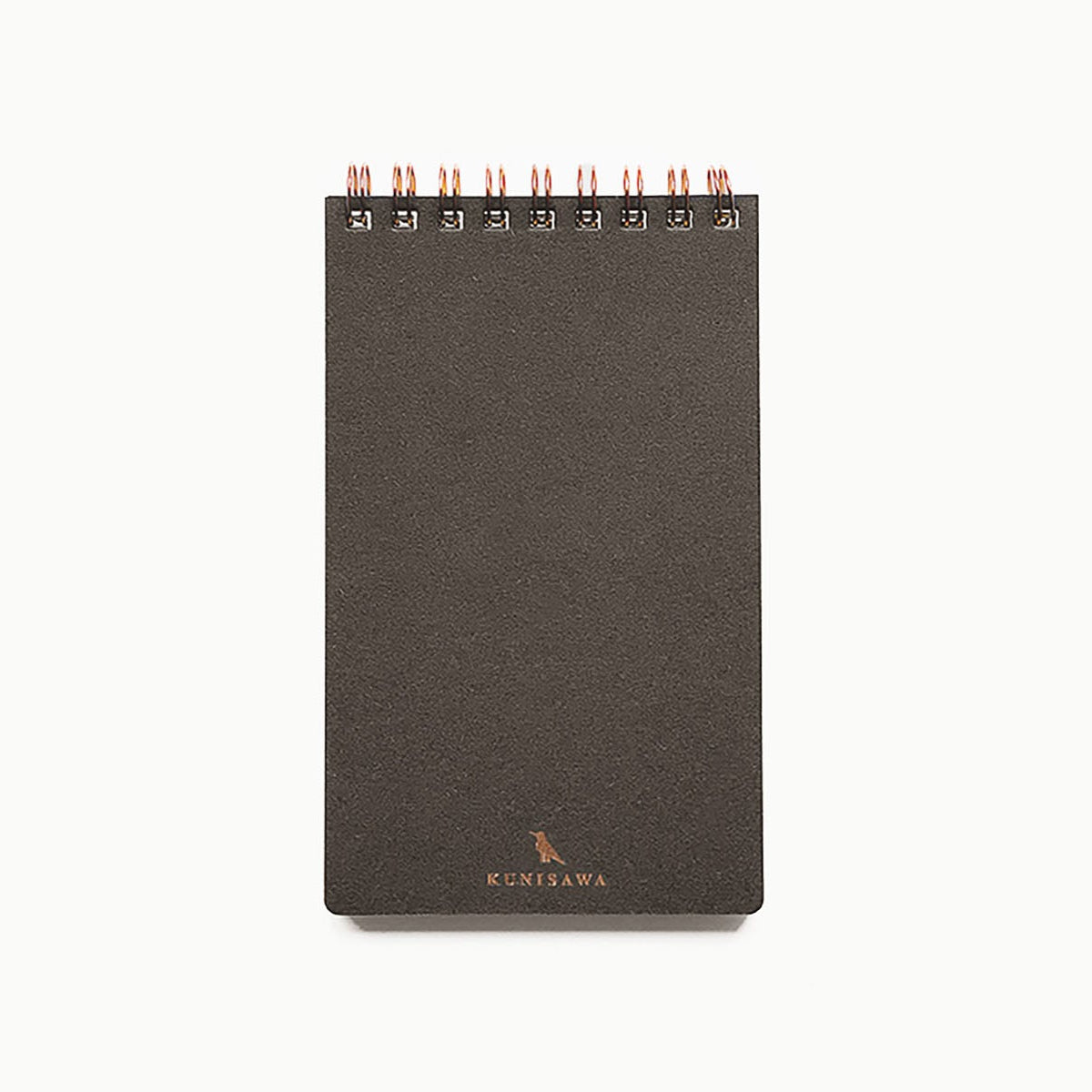 Find Pocket Note – Black