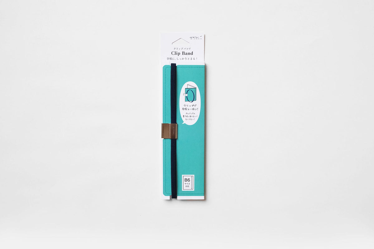 DESIGNPHIL