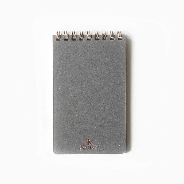 15920-pocket-note-szary-01-01-