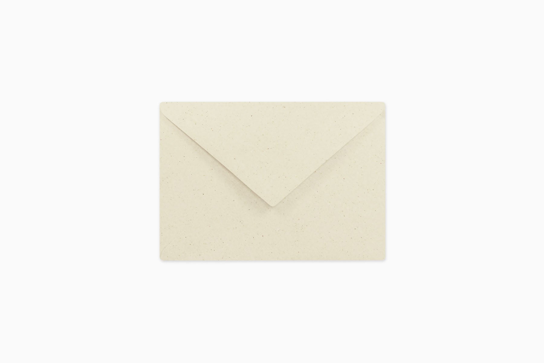kartka okolicznościowa - jeż, Eokke, kartka ozdobna, sklep papierniczy, dizajnerskie artykuły biurowe