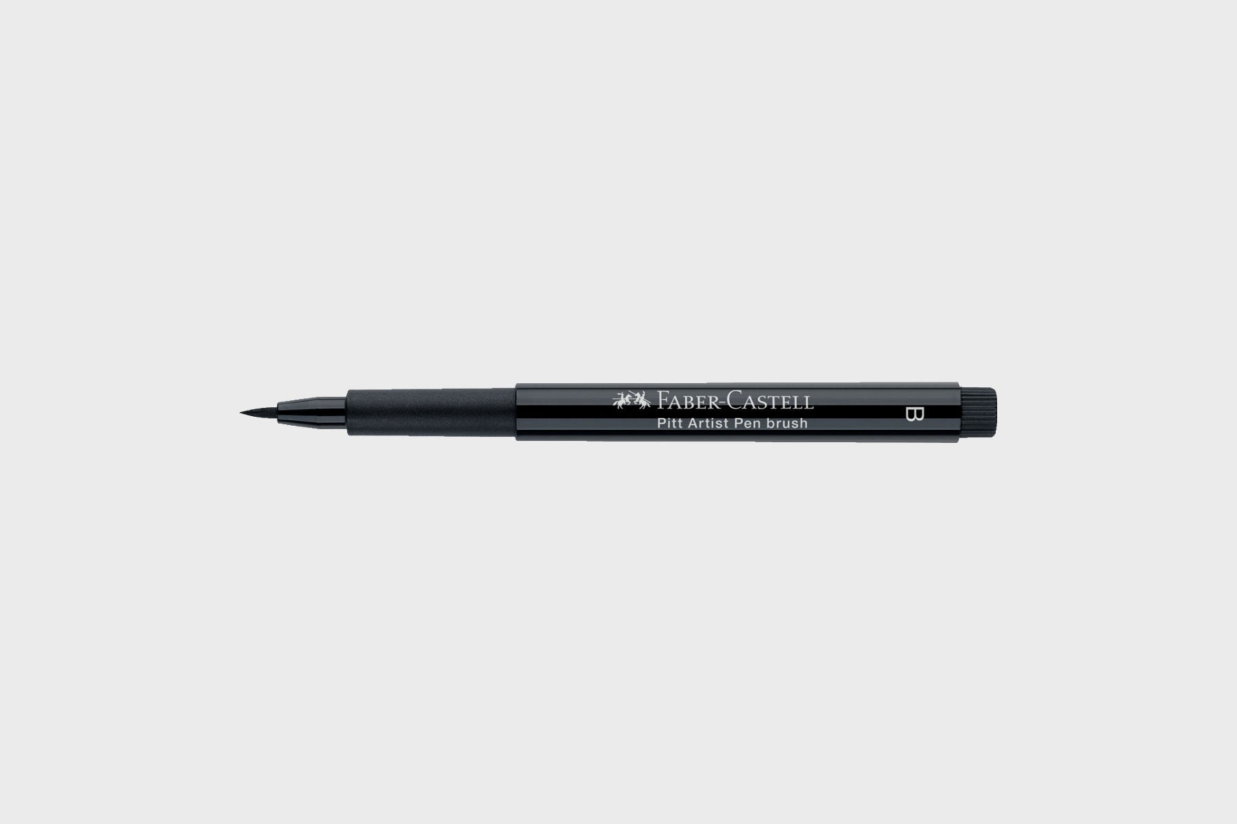 PITT artist pen brush, brushpen, Faber-Castell, bullet journal, brush lettering, modern caligraphy, hand lettering, caligraphy