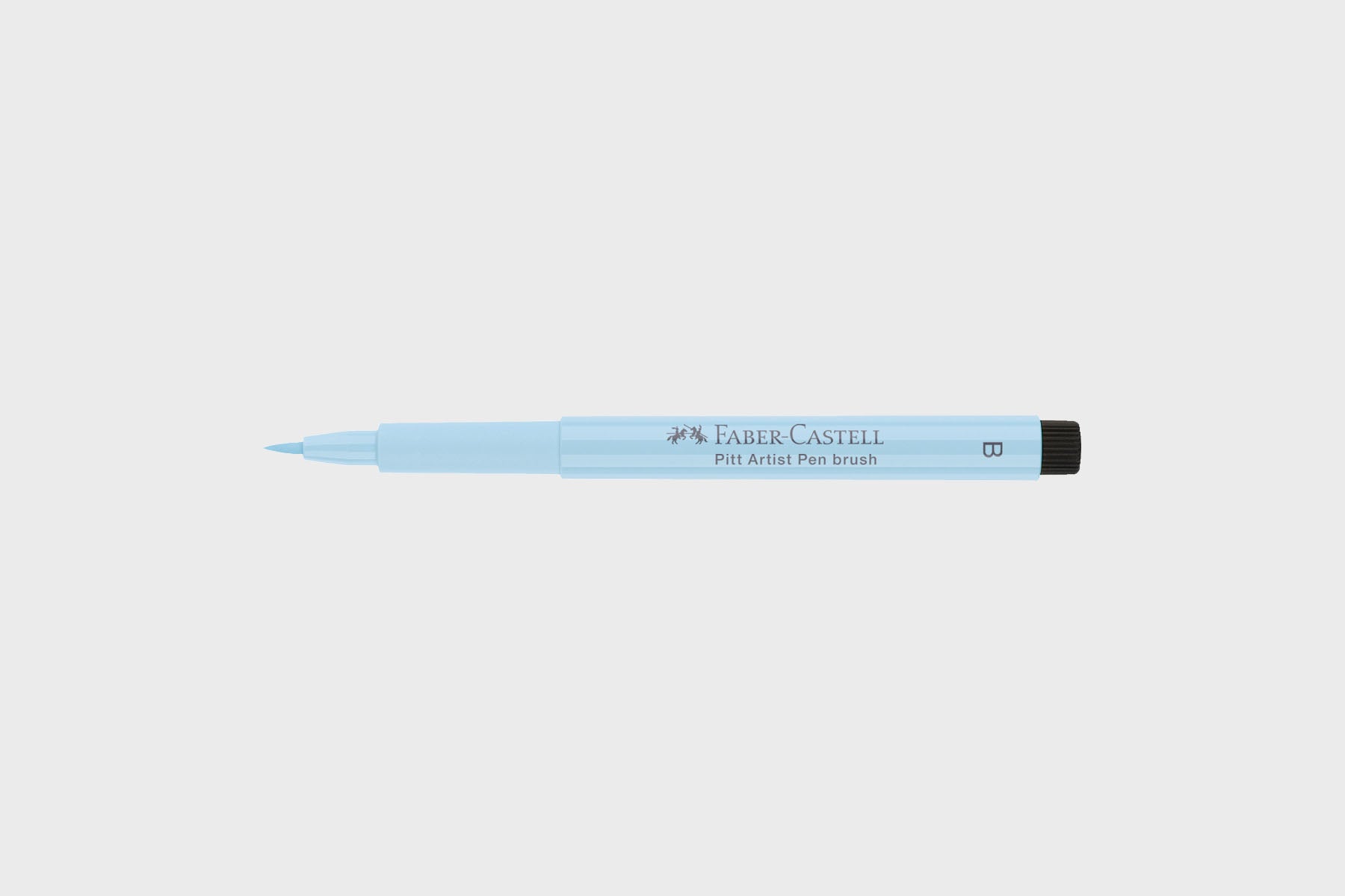 PITT artist pen brush, brushpen, Faber-Castell, bullet journal, brush lettering, modern caligraphy, hand lettering, caligraphy