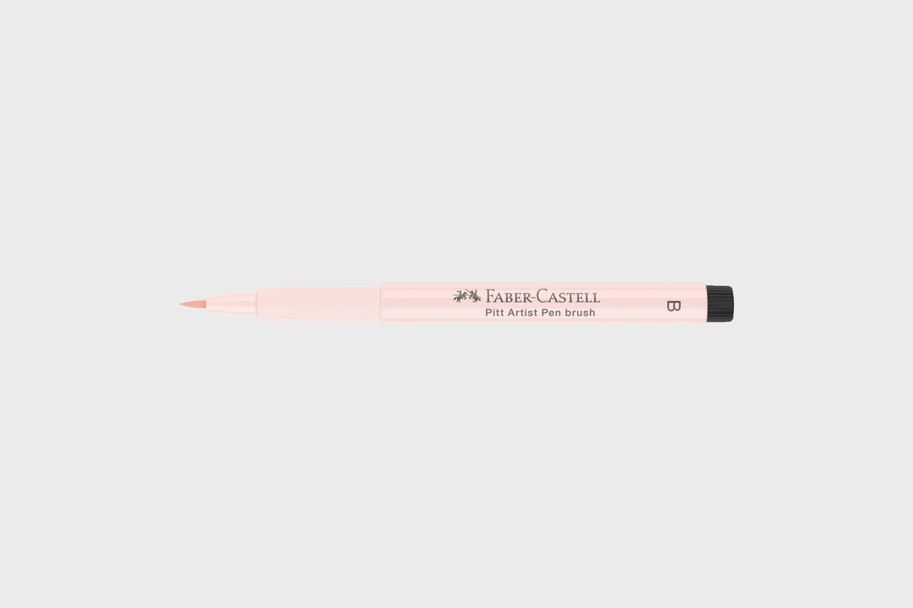 PITT artist pen brush, brushpen, Faber-Castell, bullet journal, brush lettering, modern caligraphy, hand lettering, caligraphy