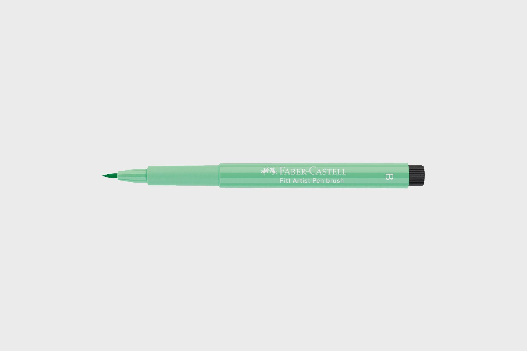 PITT artist pen brush, brushpen, Faber-Castell, bullet journal, brush lettering, modern caligraphy, hand lettering, caligraphy
