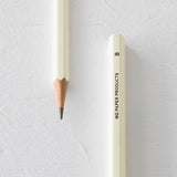 Midori MD Paper Pencils., Midori, designer's stationery, home office