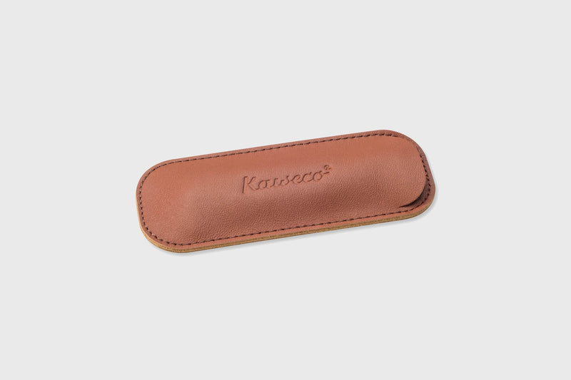 Kaweco Sport Leather Pen Pouch, Kaweco, stationery, home office
