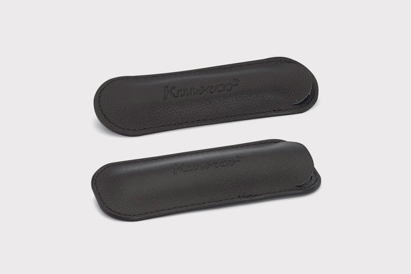 Kaweco Sport Leather Pen Pouch, Kaweco, stationery, home office