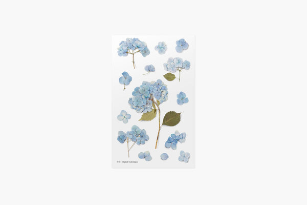 Decorative Stickers, Appree, home office, stationery design