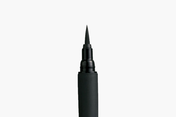 Kuretake Bimoji Fude Pen XT5, Kuretake, stationery design