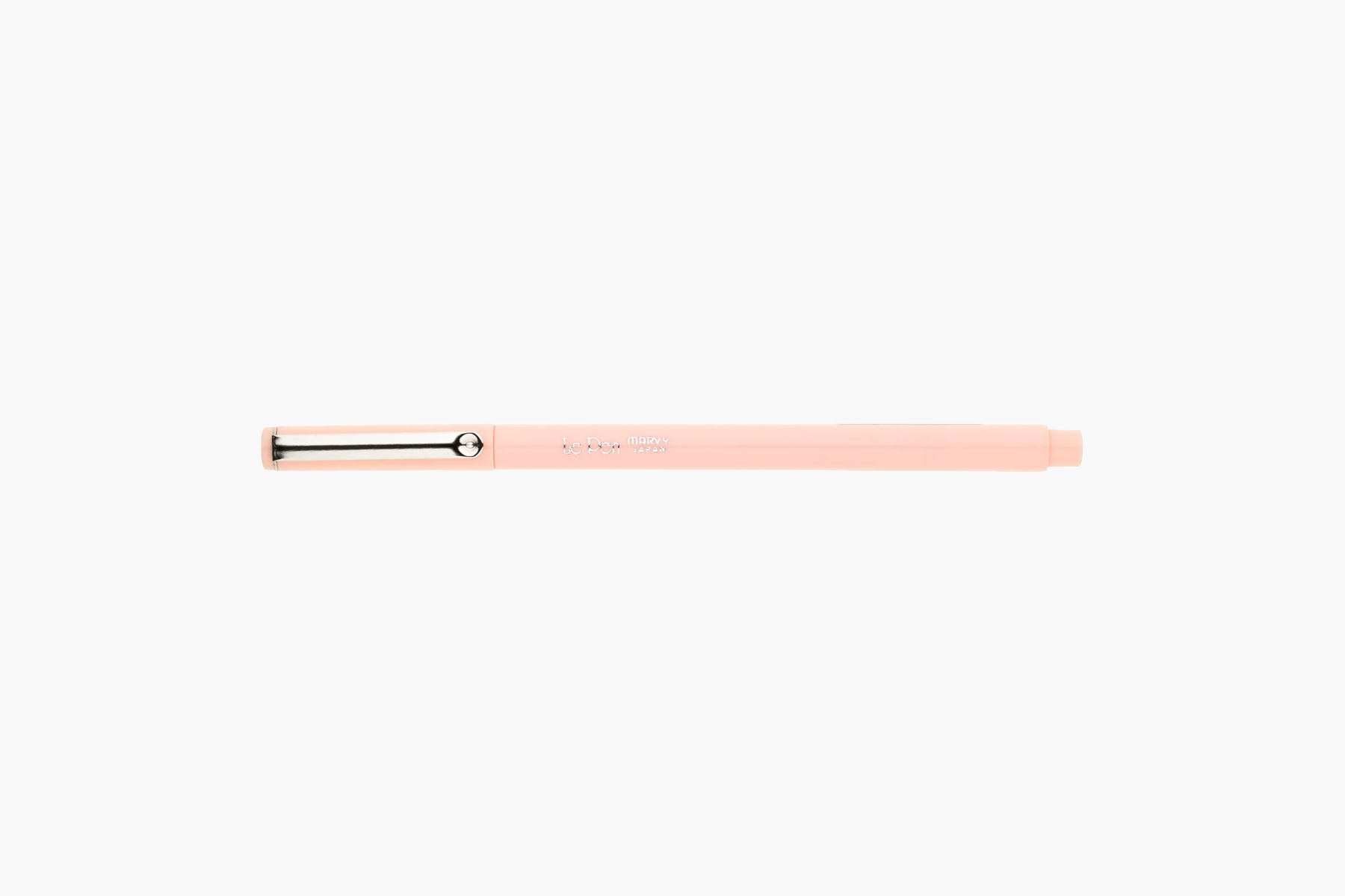 Le Pen - Marvy - Micro-Fine & Precise Pens
