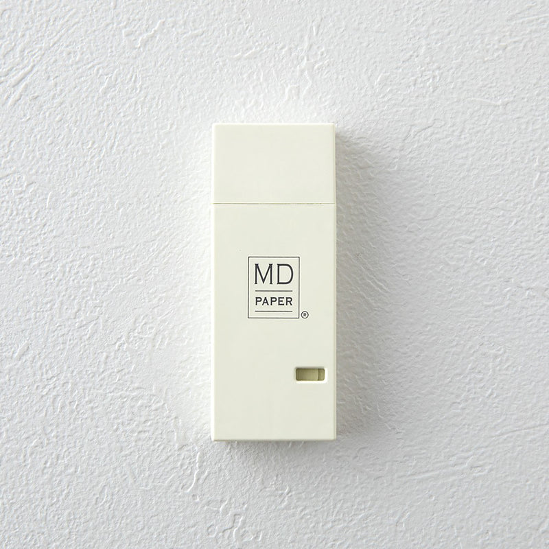 Midori MD Paper Correction Tape, Midori, stationery design