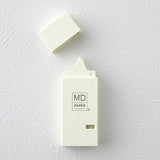 Midori MD Paper Correction Tape, Midori, stationery design