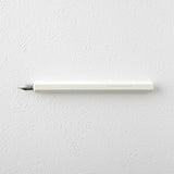 Midori MD Paper Dip Pen, Midori, stationery design