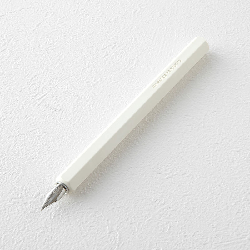 Midori MD Paper Dip Pen, Midori, stationery design