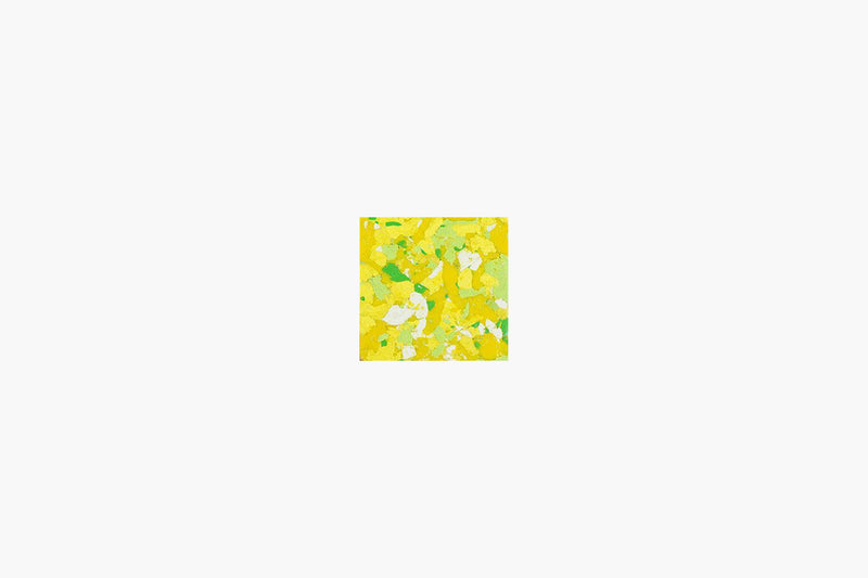 Colorgem #3 Crayons, Box of 3 – Amethyst, Turquoise, Sulphur, Unto, stationery design